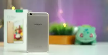 لو عاوز موبايل بكاميرا عالية.. شوف دول