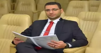 المنهدس أحمد عاطف.. قصة غموض بعد غياب 11 يومًا وإيجاد الجثة في النيل