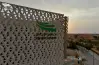 رسوم مدارس الرياض 1447 هـ بالسعودية وشروط القبول