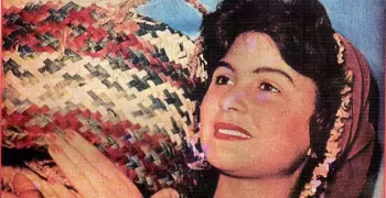 «حلوة يا بت الرجالة».. هكذا تغزلت أغاني الخطوبة في المرأة الصعيدية