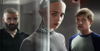 إثارة وكوميديا في أفلام سهرة الاثنين