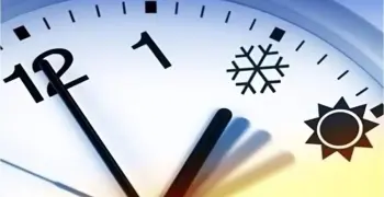 رئاسة الوزراء تعلن موعد تطبيق التوقيت الشتوي: أخروا ساعتكم 60 دقيقة