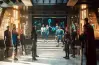 أماكن عرض فيلم Avengers: Doomsday في سينمات مصر