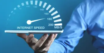 بدل 210 جنيه.. إطلاق باقات جديدة  للمحمول والإنترنت أرخص من الموجودة حاليا