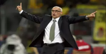 المنتخب يحدد موعد الإعلان عن قائمة كأس أفريقيا.. وكيفية تفادي الإرهاق