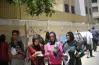 هل نتيجة الثانوية العامة ظهرت اليوم 28 يوليو 2026؟