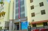 رابط وخطوات تسجيل مواد كلية تمريض جامعة القاهرة 2025