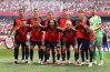 هل فازت إسبانيا بكأس العالم 2026؟.. الماتادور وصل للنهائي