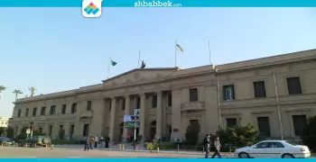 لطلاب حقوق القاهرة.. رحلة إلى الأقصر وأسوان بـ 250 جنيه