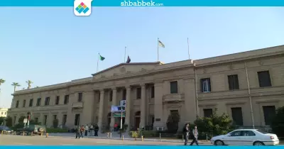 لطلاب حقوق القاهرة.. رحلة إلى الأقصر وأسوان بـ 250 جنيه