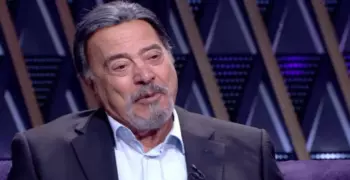 أين اختفى الفنان يوسف شعبان؟ هل تدهورت صحة محسن بيه ممتاز؟