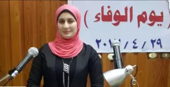 بعد فوز جامعة كفر الشيخ.. رئيس الاتحاد: تعبنا علشان نكون أفضل جامعة