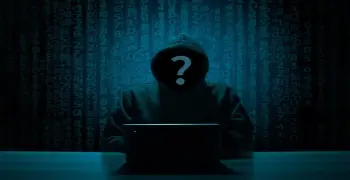 اتفاق مصري قطري يستهدف تسليم المتهمين وعدم إفلاتهم من العقاب