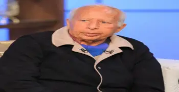 ديانة الموسيقار هاني شنودة الذي توفي اليوم.. أي دين يعتنق؟