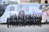 مصاريف العام الدراسي 2025-2026 في أكاديمية الضيافة الجوية وعلوم الطيران Sky Dream
