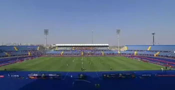 نتيجة مباراة تونس ضد مالي في أمم أفريقيا 2019.. شاهد الأهداف