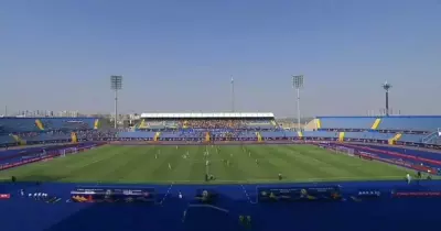 نتيجة مباراة تونس ضد مالي في أمم أفريقيا 2019.. شاهد الأهداف