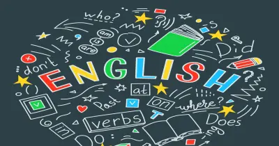 امتحانات الأضواء لغة إنجليزية الصف الأول الإعدادي شهر أبريل 2026 بالإجابات