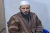 جريمة غامضة في سوريا.. من هو الشيخ عبد الرحمن الجاعد الذي قُتل في ريف حلب؟