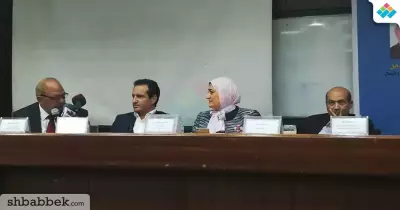 الفنان محمد ثروت: المتغيرات السياسية تتحكم في الفن