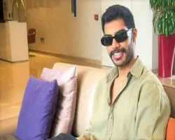 أين يعرض مسلسل حبتين؟.. منصة إلكترونية