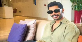 أين يعرض مسلسل حبتين؟.. منصة إلكترونية