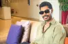 أين يعرض مسلسل حبتين؟.. منصة إلكترونية