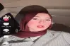 «مدفعش مليم والقاعة والفستان ببلاش».. دنيا ياسر ترد على إدعاءات زوجها عمر بسيوني