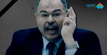 معلومات عن المستشار حاتم بجاتو.. ركن أساسي في المواقف القانونية المثيرة للجدل