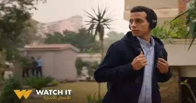 كم عدد حلقات مسلسل حالة خاصة؟