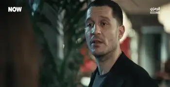 مسلسل ندم زعيم المافيا.. قصة حب في عالم الخطر
