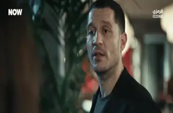 مسلسل ندم زعيم المافيا.. قصة حب في عالم الخطر