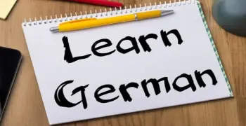 مراجعة جريدة الجمهورية لغة ألمانية للصف الثالث الثانوي 2026.. بوابة التفوق