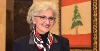 سبب إلغاء الامتحانات الرسمية للثانوية العامة والبكالوريا الفنية للعام الدراسي الحالي 2026 بلبنان