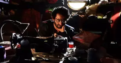 قائمة بـ9 أفلام مصرية محظورة لأسباب سياسية.. حين يتدخل سيف الرقيب