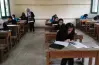 جدول امتحانات الصفين الأول والثاني الإعدادي الدور الثاني محافظة أسيوط 2026