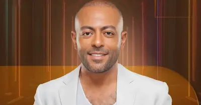 كلمات أغنية كلكوا خاينين تامر عاشور تتر مسلسل توابع.. «انتوا ولاد مين؟»