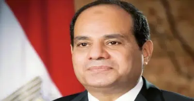عفو رئاسي عن بعض المحكوم عليهم بمناسبة 6 أكتوبر 2025.. من هي الفئات المستحقة؟