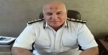 حركة ترقيات ظباط المباحث 2026.. السيرة الذاتية للواء محمد حبيب مدير أمن جنوب سيناء الجديد