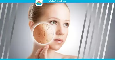 هتعالجي بشرتك بالليزر؟.. يبقى خلي بالك من الحاجات دي