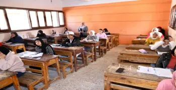 تقديم مدرسة السويدي اجرو باللسادات المصرية الإيطالية 2026 والشروط كاملاً