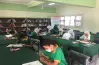 تنسيق مدرسة البنك الأهلي المصري للصناعات الغذائية بالشرقية 2025-2026