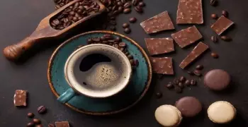 عروض القهوة يوم التأسيس السعودي 2025
