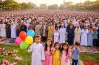 موعد صلاة عيد الأضحى 2026 في حوش عيسى ووادي النطرون وبدر بالبحيرة