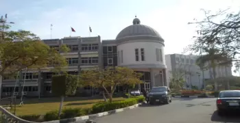 صيدلة الفيوم تنظم مؤتمرا للبحوث الصيدلية بمشاركة دول عربية وأجنبية