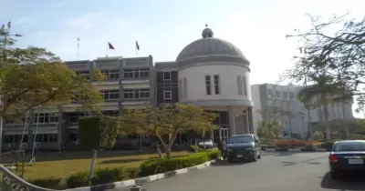 عبد المنعم أبو زيد رئيسا لقسم الدرسات الأدبية بدار علوم الفيوم