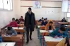 جدول امتحان شهر أكتوبر الصفوف الأول والثاني والثالث الابتدائي القاهرة 2026