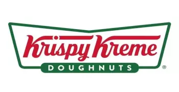 منيو krispy kreme مصر للدونتس والمشروبات