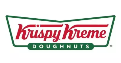 منيو krispy kreme مصر للدونتس والمشروبات