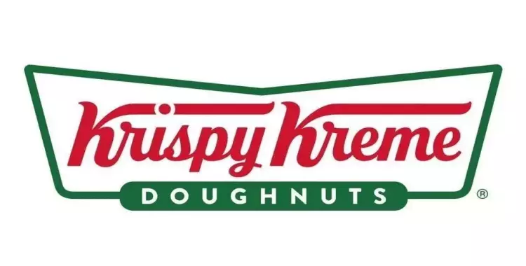  منيو krispy kreme مصر للدونتس والمشروبات 